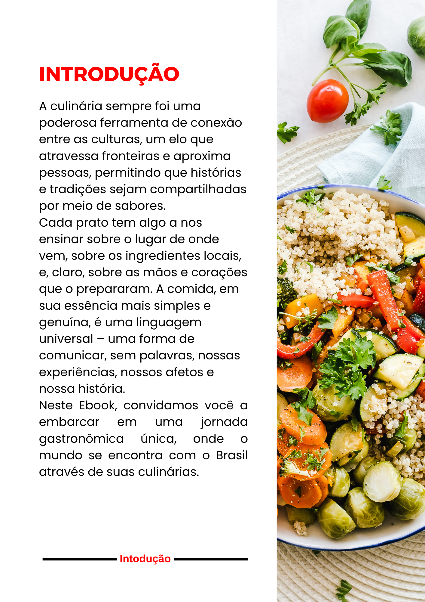 Imagem do sumário do Ebook