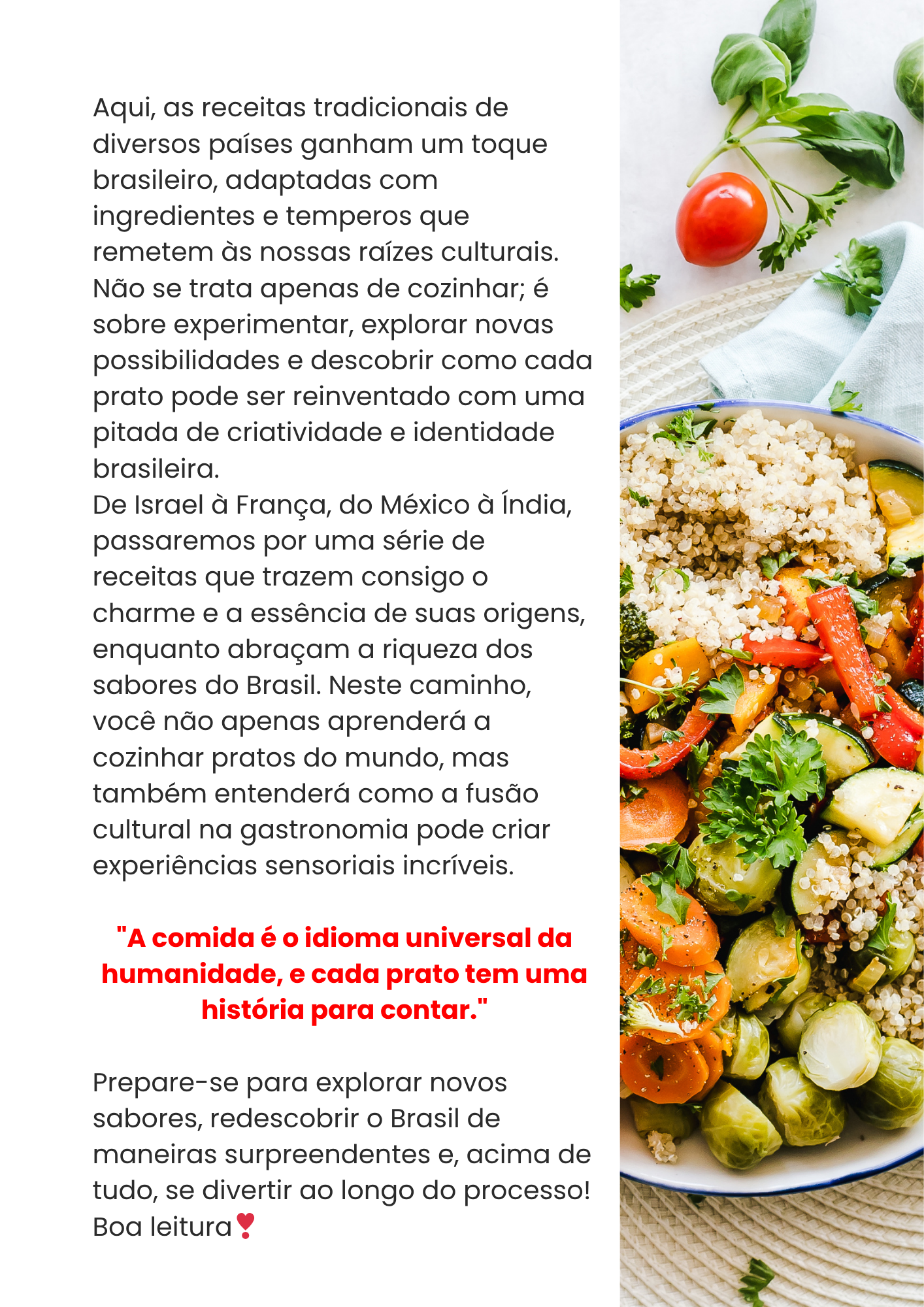 Imagem do sumário do Ebook