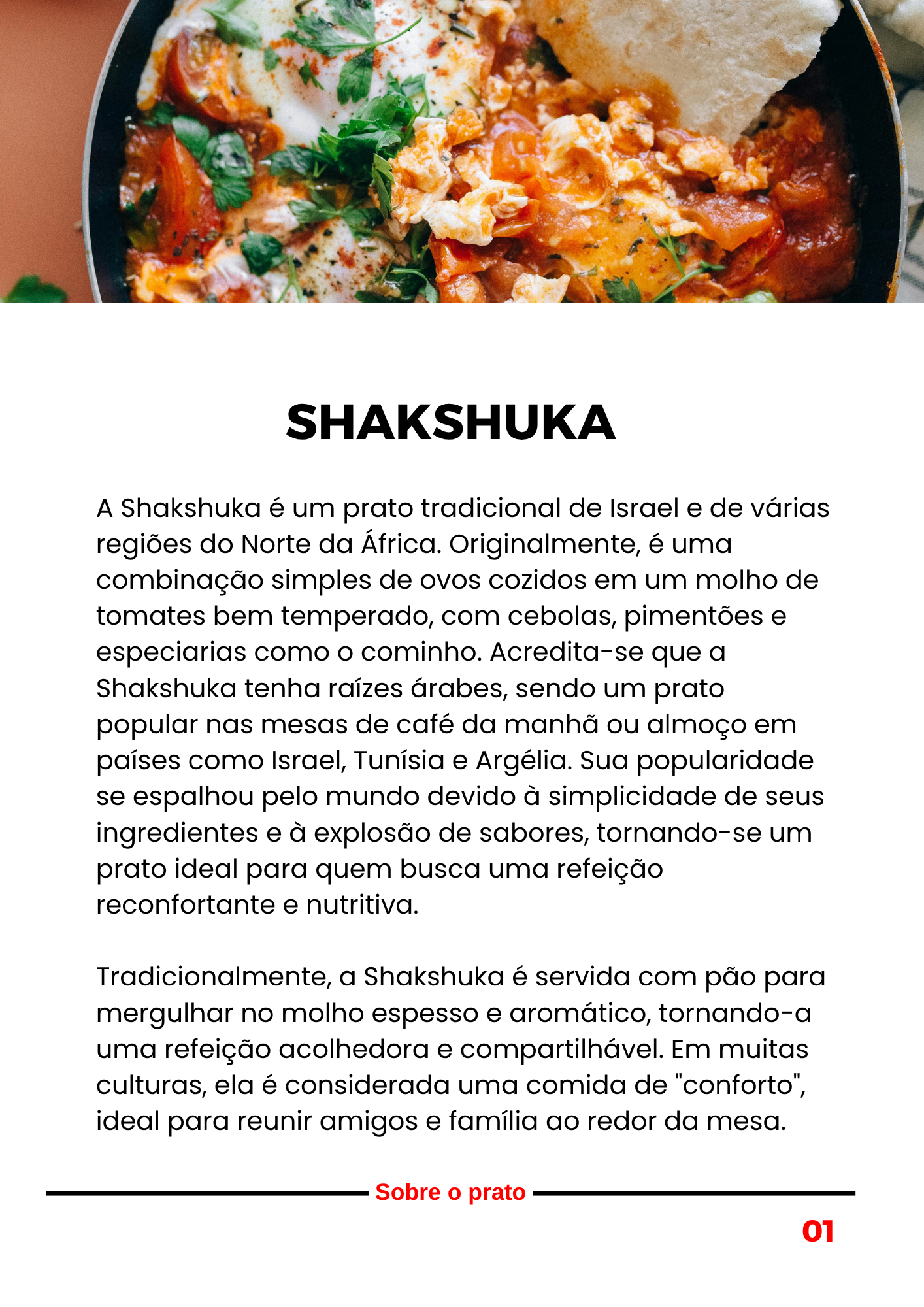 Imagem do sumário do Ebook