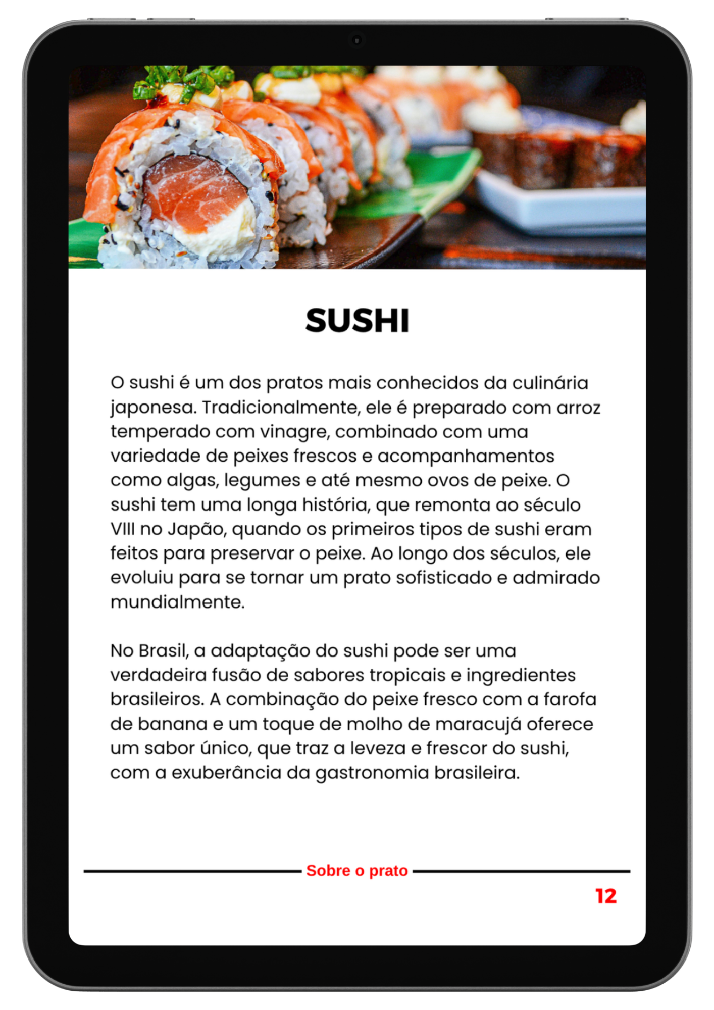 Imagem preview do ebook