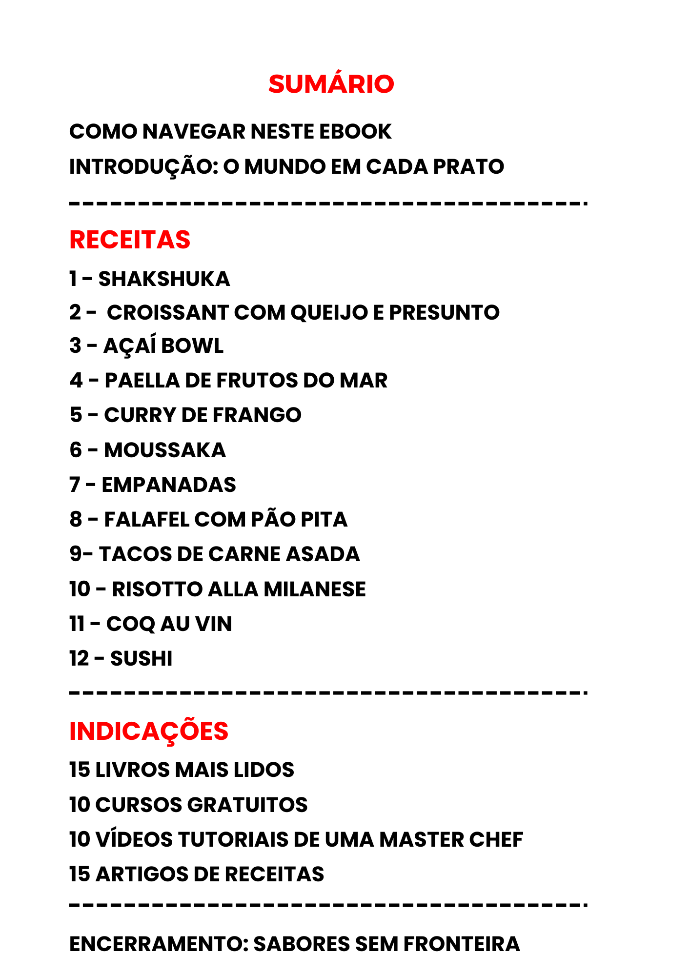 Imagem do sumário do Ebook